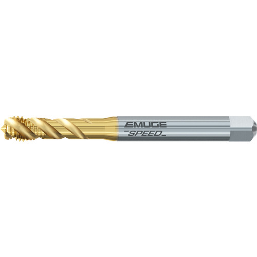 (3D) Enorm 1-Z-SPEED-X-PM-TIN-60_Enlarge